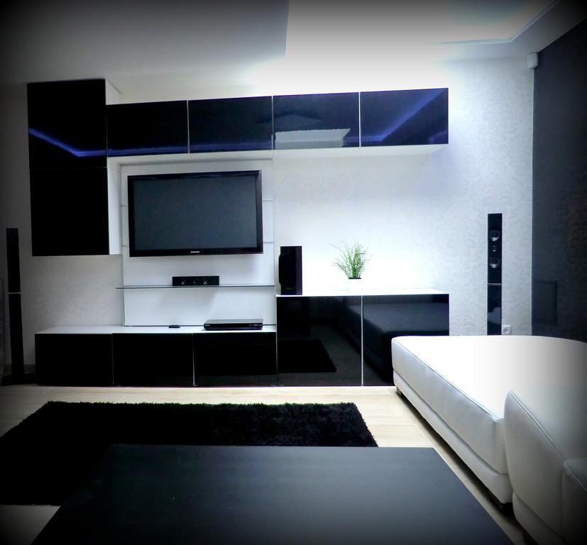 Villapark Pleasure Apartment Balatonfured Room photo