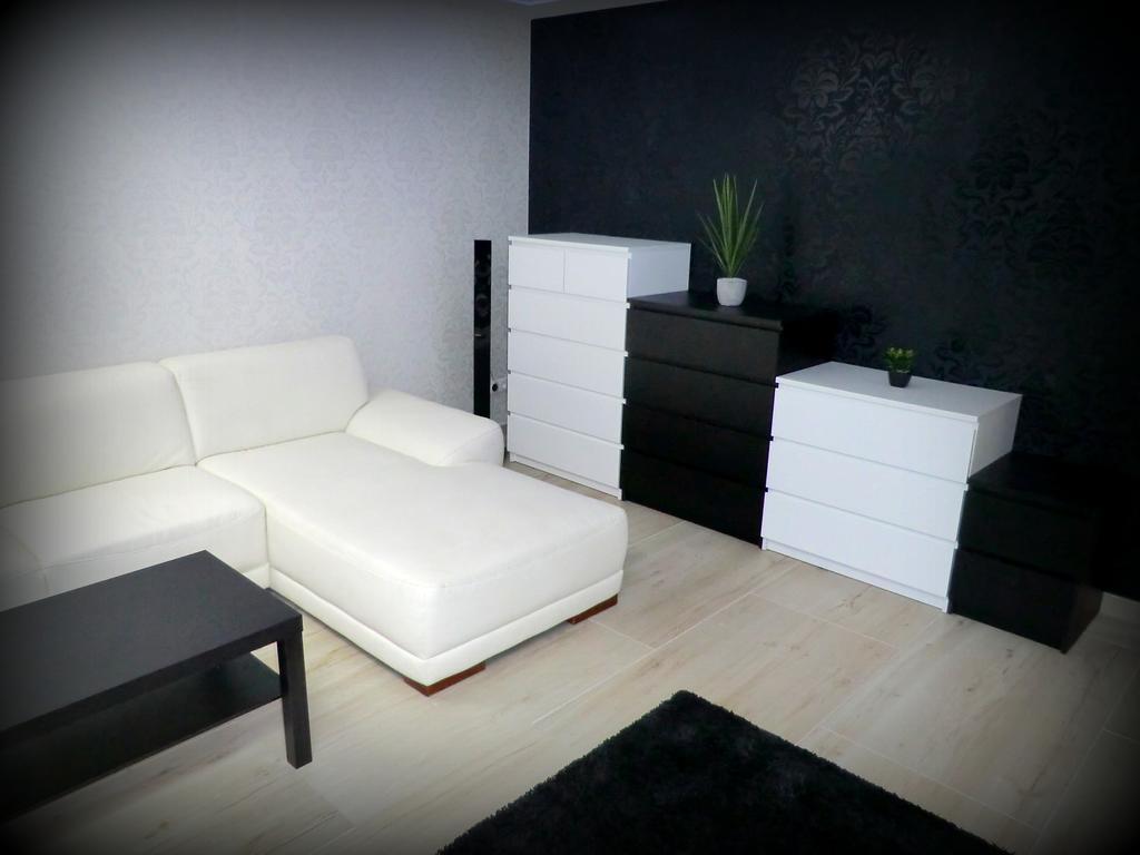 Villapark Pleasure Apartment Balatonfured Room photo